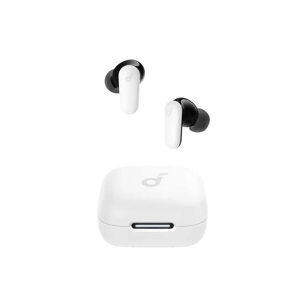 Anker Soundcore P30i ANC True Wireless Earbuds Anker Soundcore P30i ANC True Wireless Earbuds