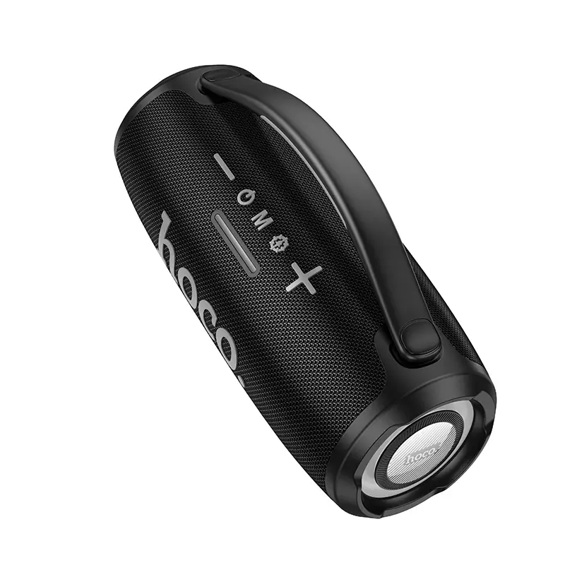 Hoco HA4 Mini Outdoor Bluetooth Speaker