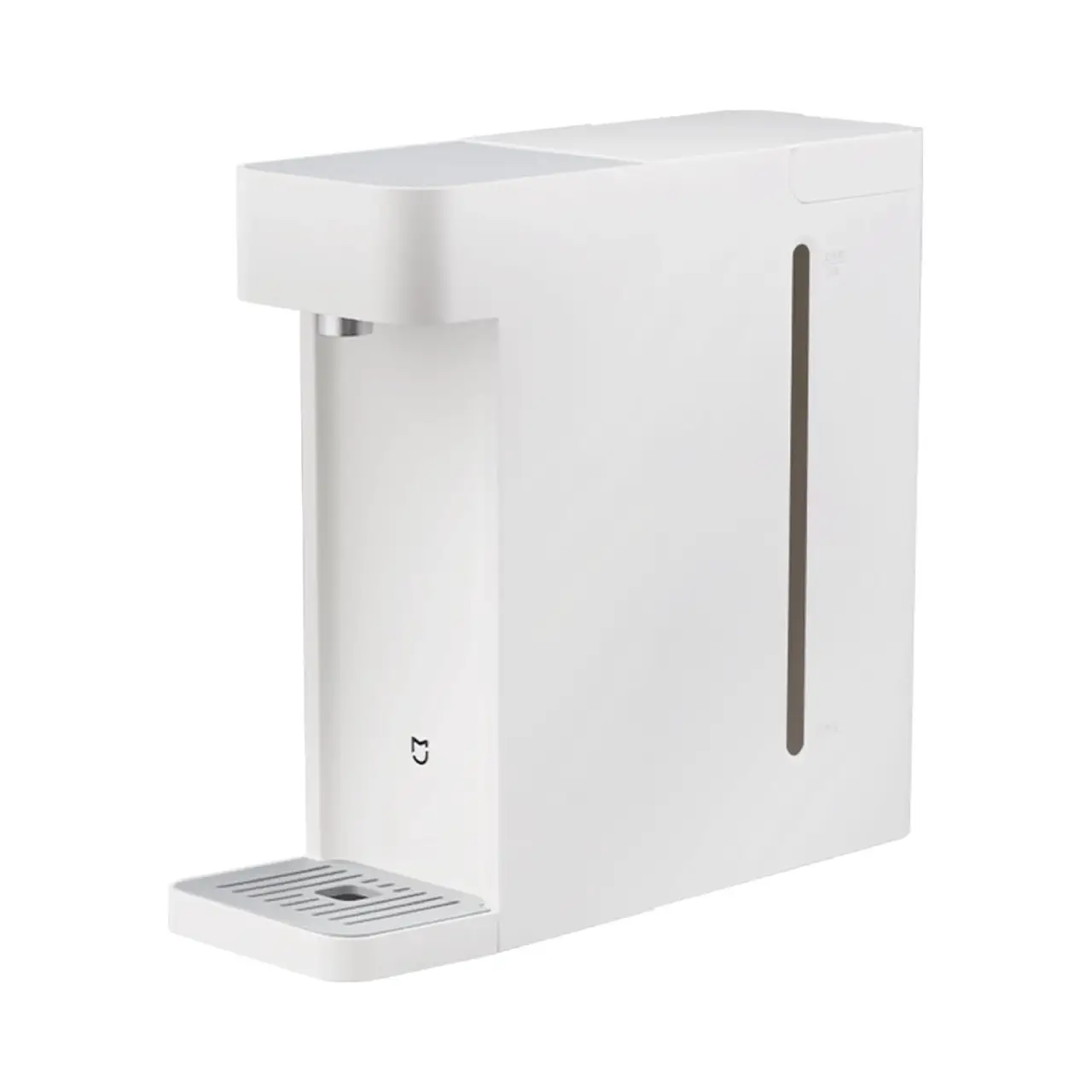 Xiaomi MIJIA Instant Hot Water at Your Fingertips S1 Dispenser 3L 4 Temperatures