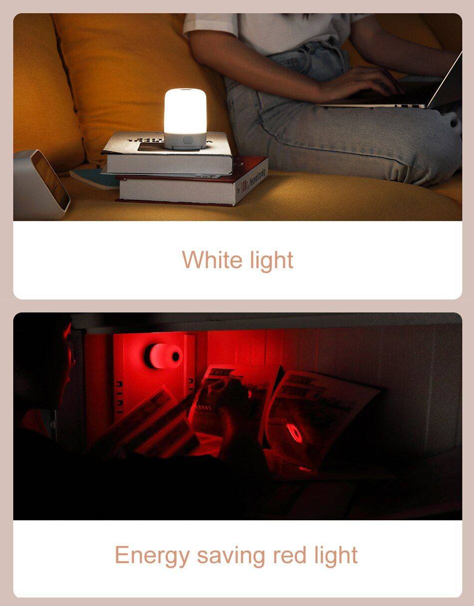 Xiaomi Nextool 600 Lumens Portable Outdoor Camping Lantern