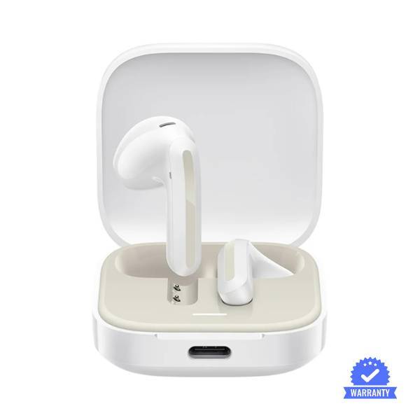 Xiaomi Redmi Buds 6 Active TWS Bluetooth Earphones