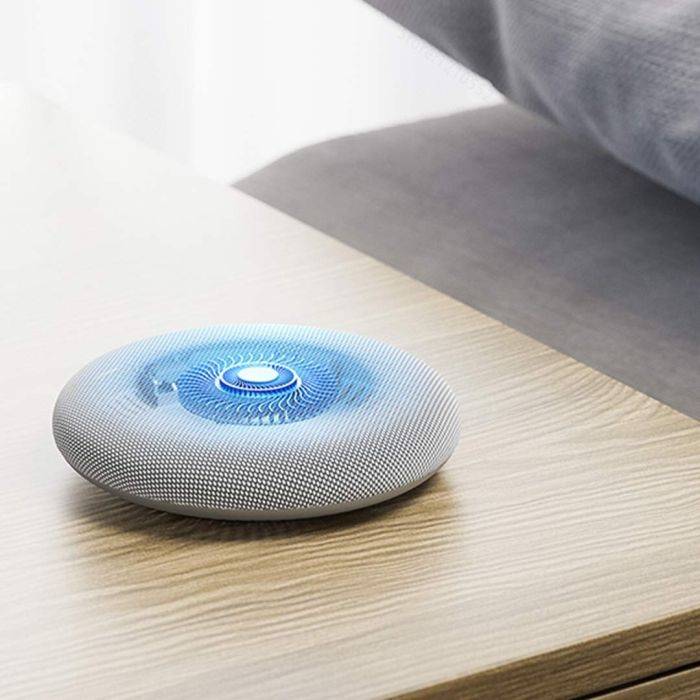 Xiaomi Redmi 30W High-Speed Wireless Charging Pad