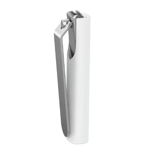 Xiaomi Mijia Precision Stainless Steel Nail Clippers with Durable Design