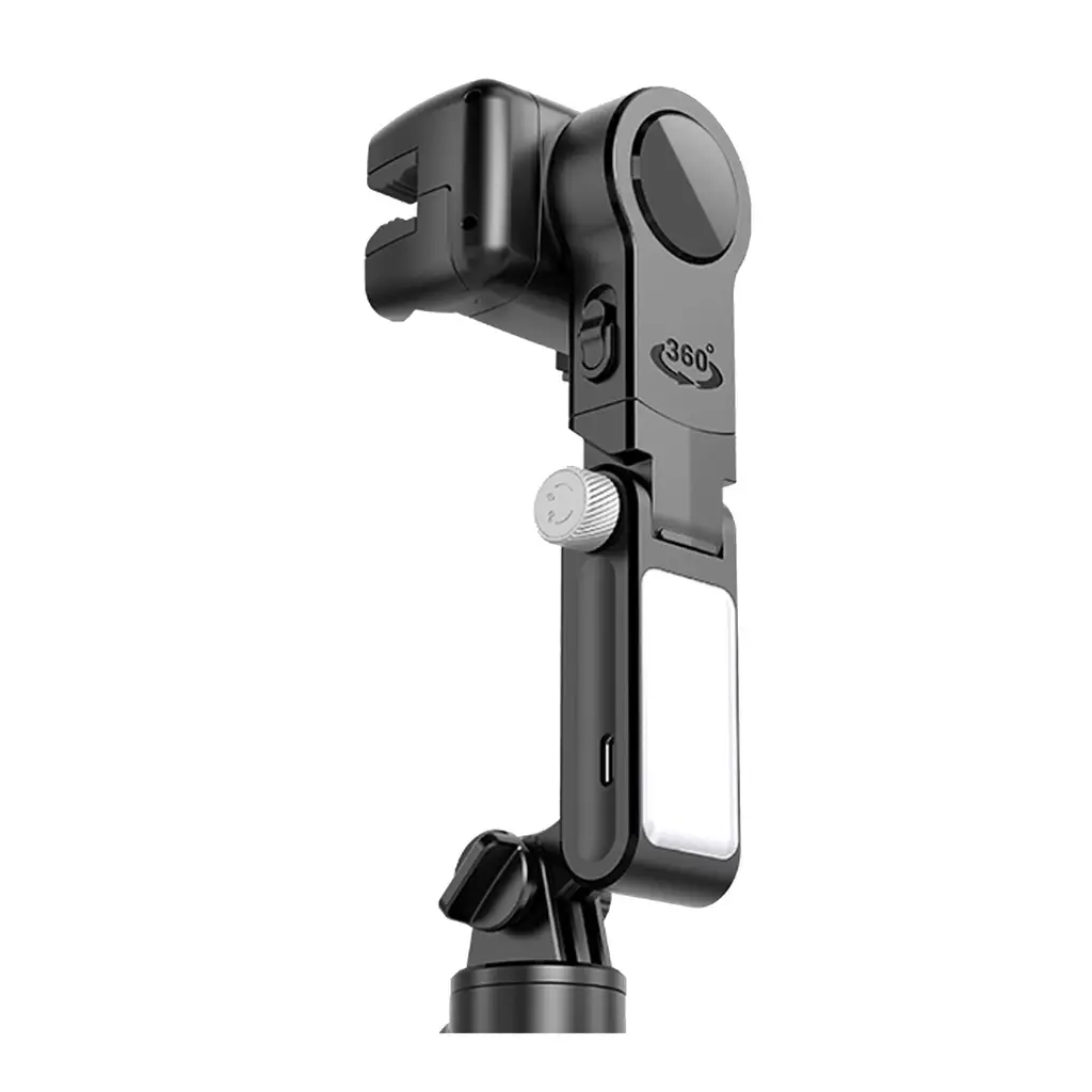 WIWU WI-SE006 Auto Tracking Tripod Selfie Stick