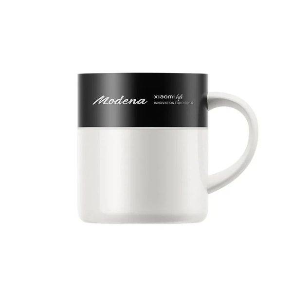 Xiaomi Life SU7 390ml Stainless Steel Thermal Mug