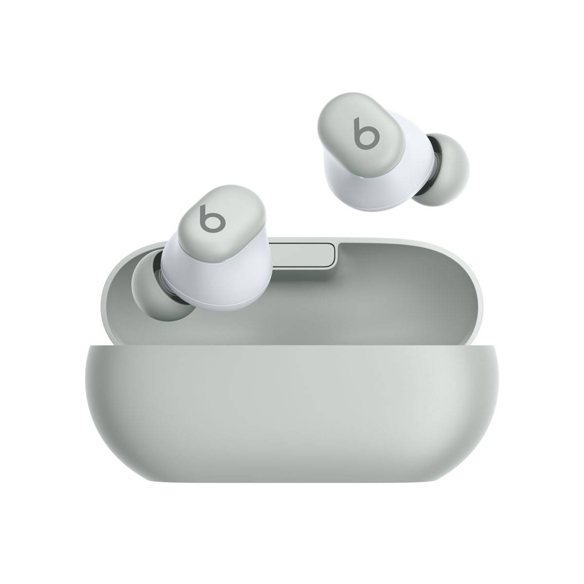 Beats Solo Buds True Wireless Bluetooth Earbuds