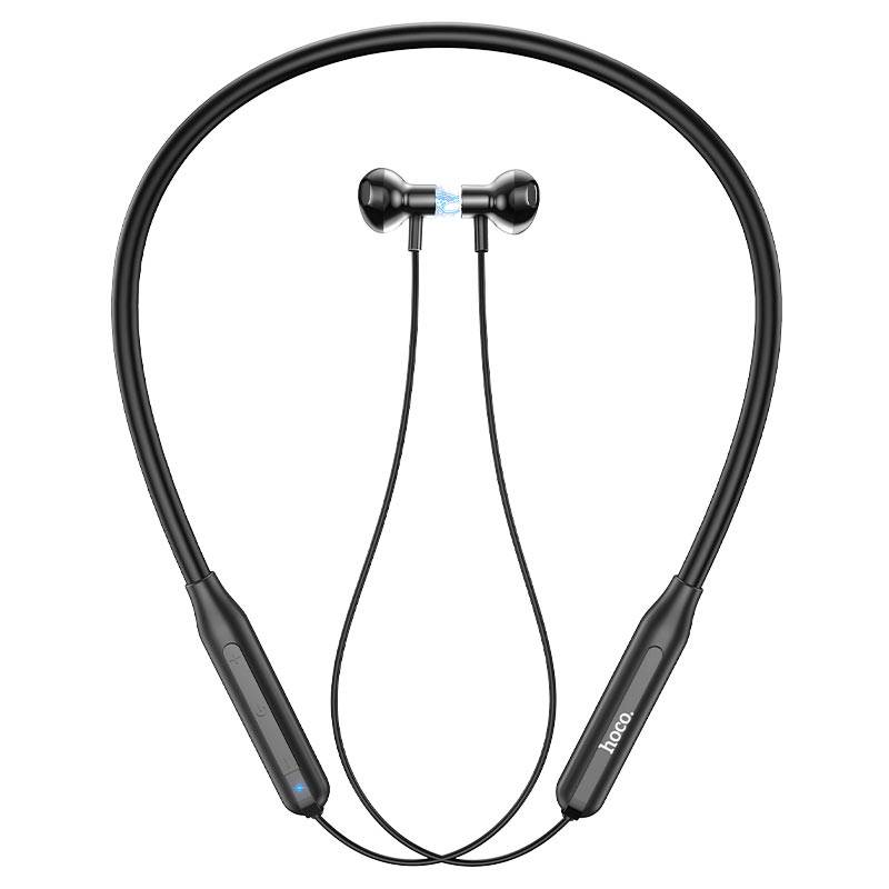 Hoco ES58 Wireless Neckband Headphones