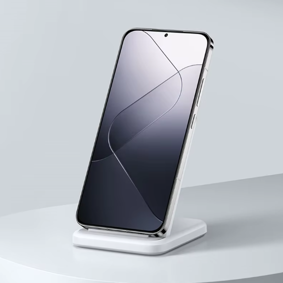 Xiaomi Mi 30W Wireless Charging Stand