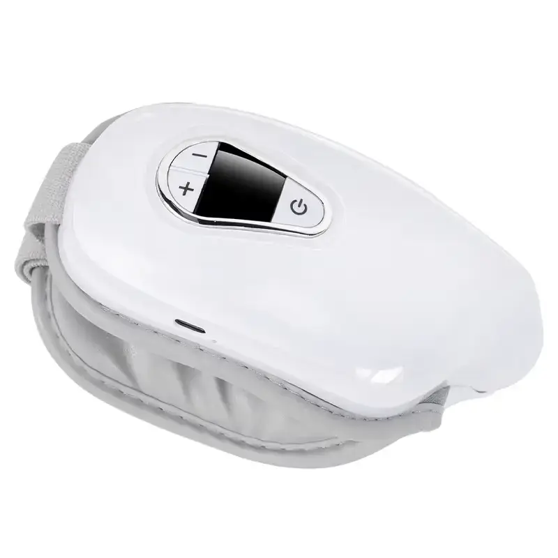 Hoco HP54 Eye Massager