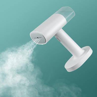 Xiaomi Mijia 1200W Handheld Garment Steamer