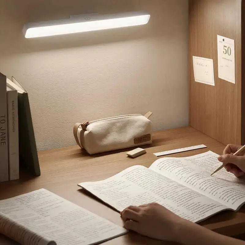 Xiaomi Mijia Magnetic Reading Lamp
