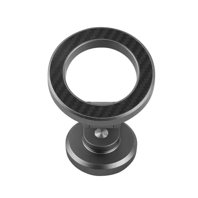 Anker A9101 Magnetic Car Mount with Strong Suction Bracket