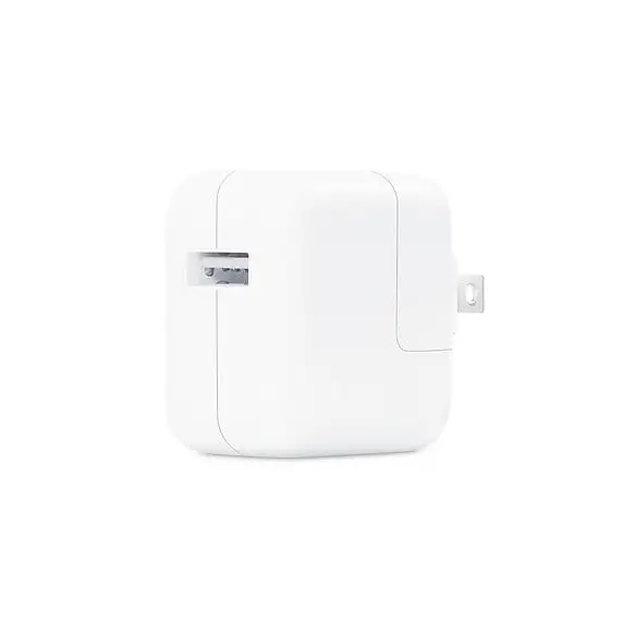 Apple 30W USB-C Power Adapter