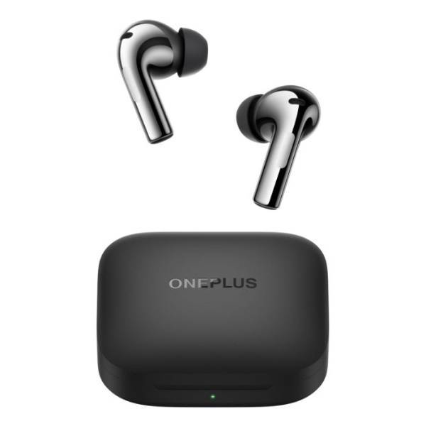 OnePlus Buds 3 ANC True Wireless Earbuds OnePlus Buds 3 ANC True Wireless Earbuds
