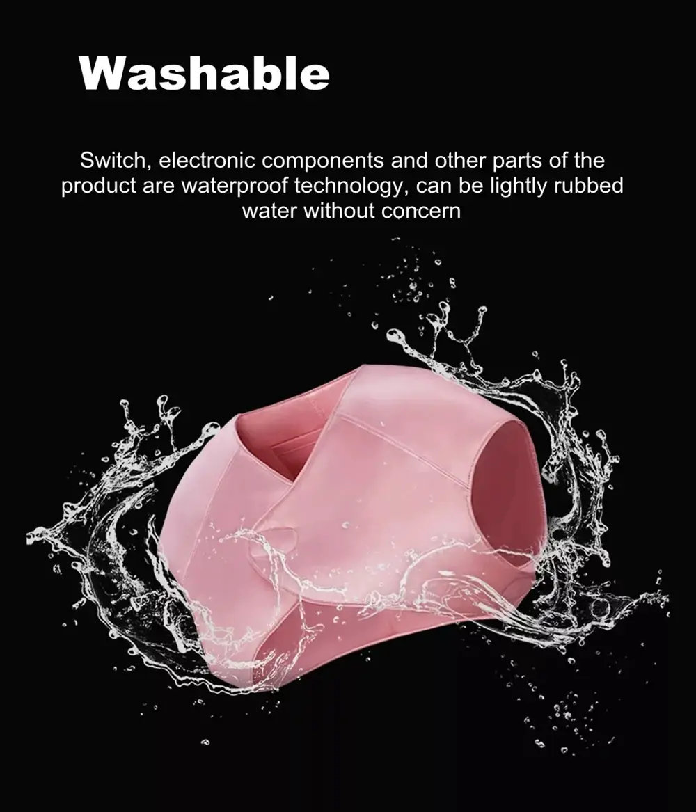 Xiaomi PMA T10 Heating Neck & Shoulder Shawl