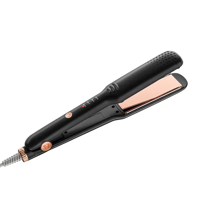 XO XO-CF25 Smart Hair Straightener