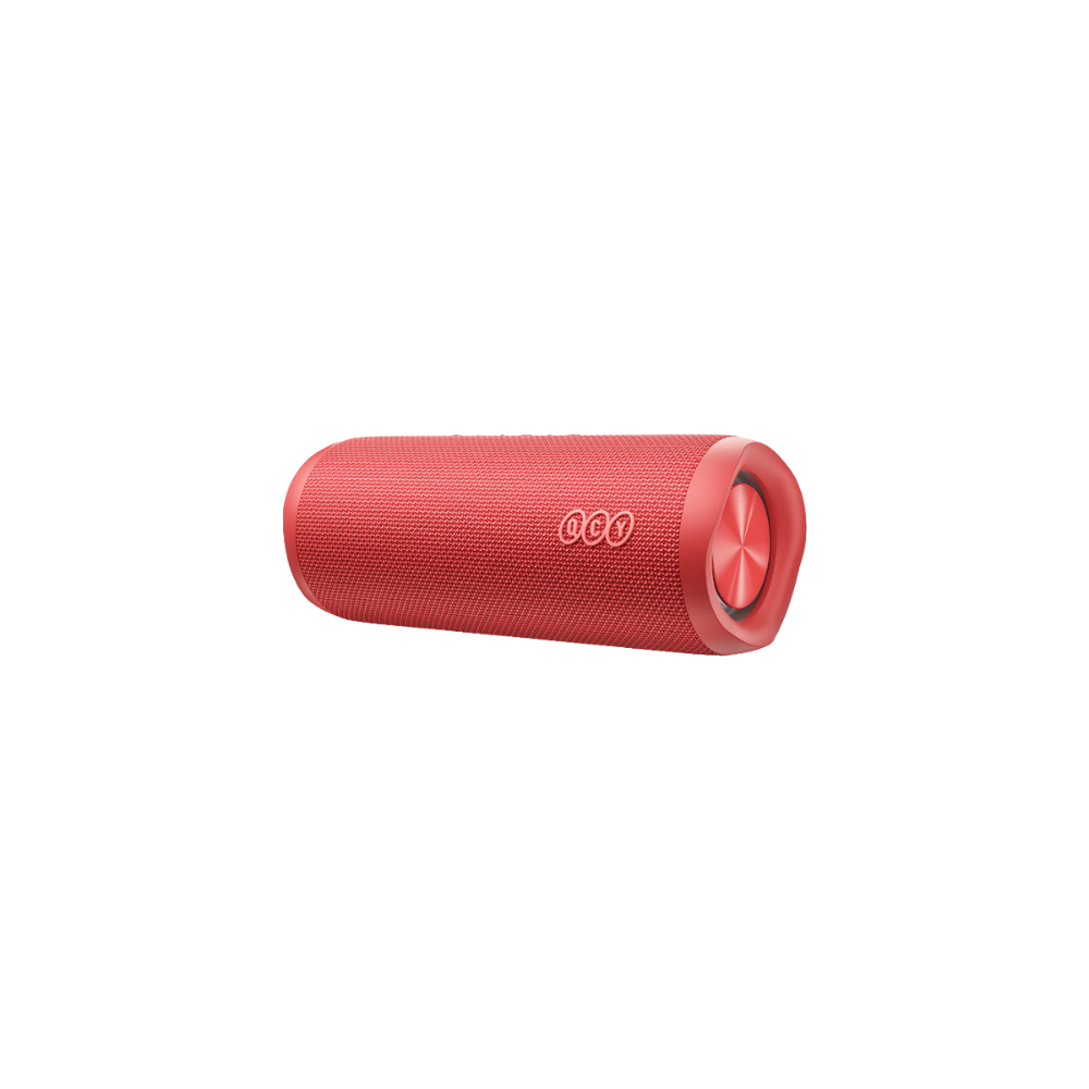QCY SP7 Ultra-Portable Wireless Bluetooth Speaker QCY SP7 Ultra-Portable Wireless Bluetooth Speaker
