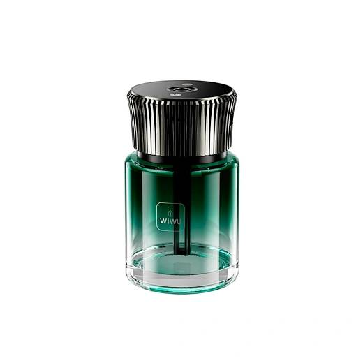 WiWU Wi-Ai600 Bloom 600 Smart Aromatherapy Diffuser WiWU Wi-Ai600 Bloom 600 Smart Aromatherapy Diffuser