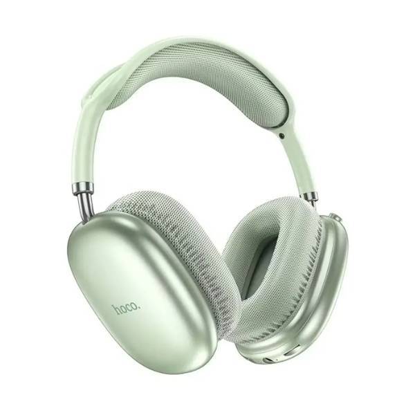 HOCO W35 Air True Wireless Bluetooth Headphones