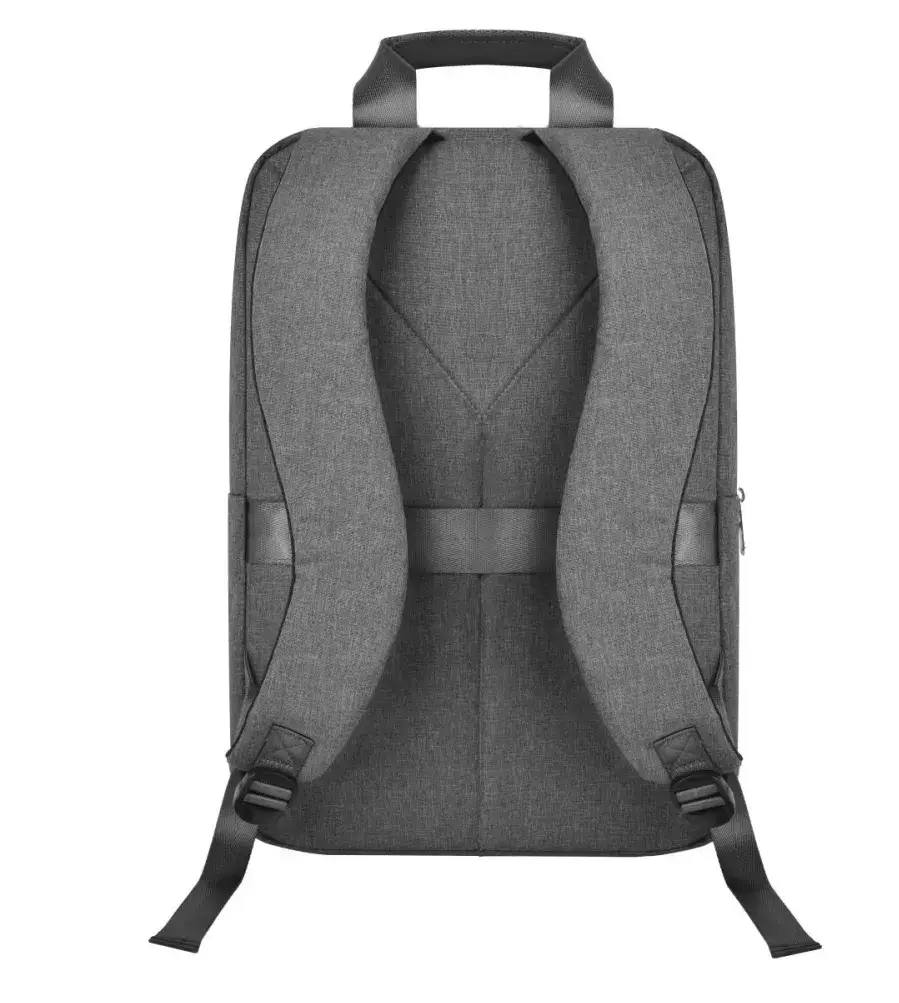 WiWU Minimalist Waterproof Large-Capacity Backpack 15.6"