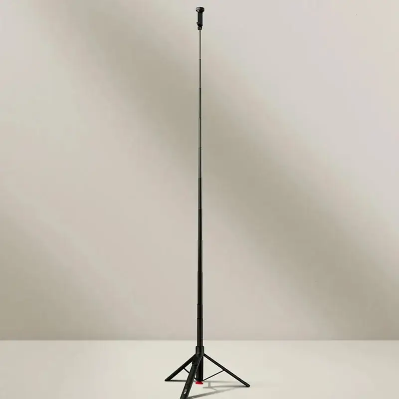 Xiaomi Zoom Floor-Standing Selfie Stick 1.6m Adjustable Length XMBJZPG01YM