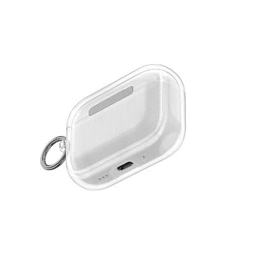 WiWU HC-301 iShield Pro Strong Anti-Drop Protective Case