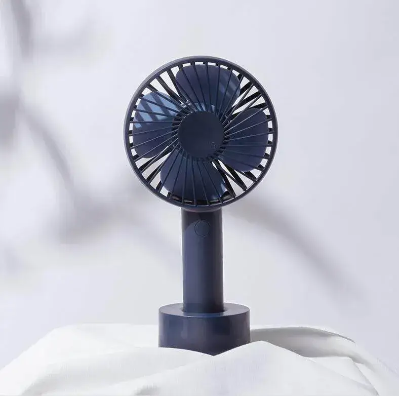 Xiaomi Solove N9 Portable Mini Handheld Fan