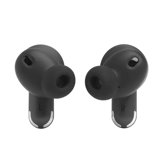 JBL Tour Pro 2 True wireless Noise Cancelling earbuds