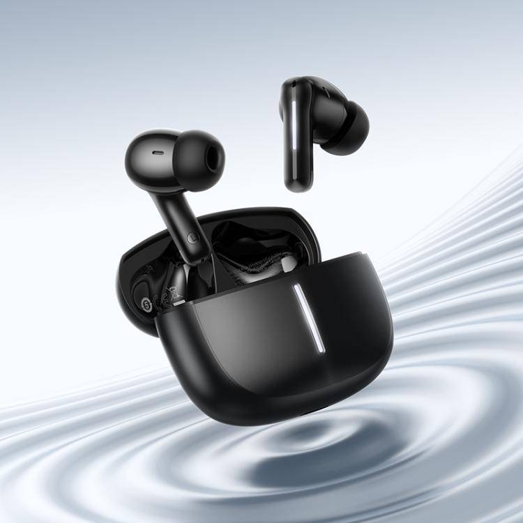 Hoco EQ34 Plus Rima True Wireless Earbuds