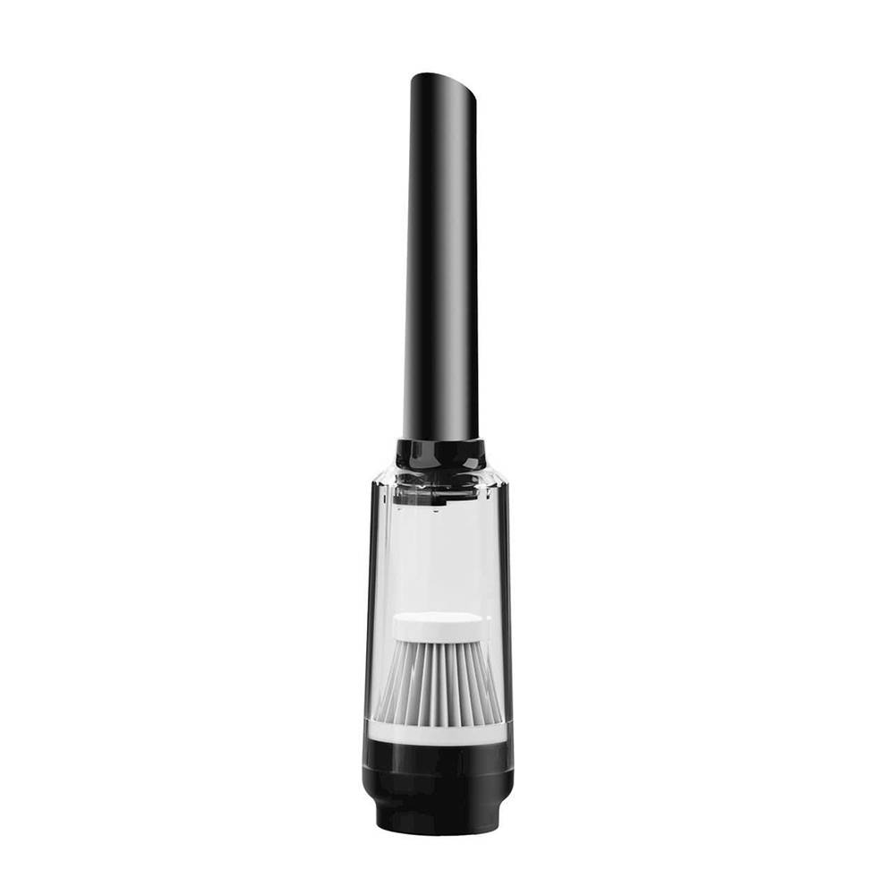 WiWU FS015 5-in-1 Ultra High-Speed Rechargeable Fan