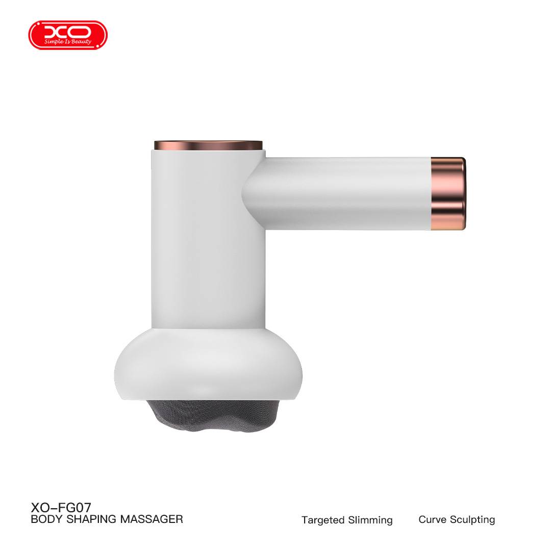 XO FG07 Body Massage Gun