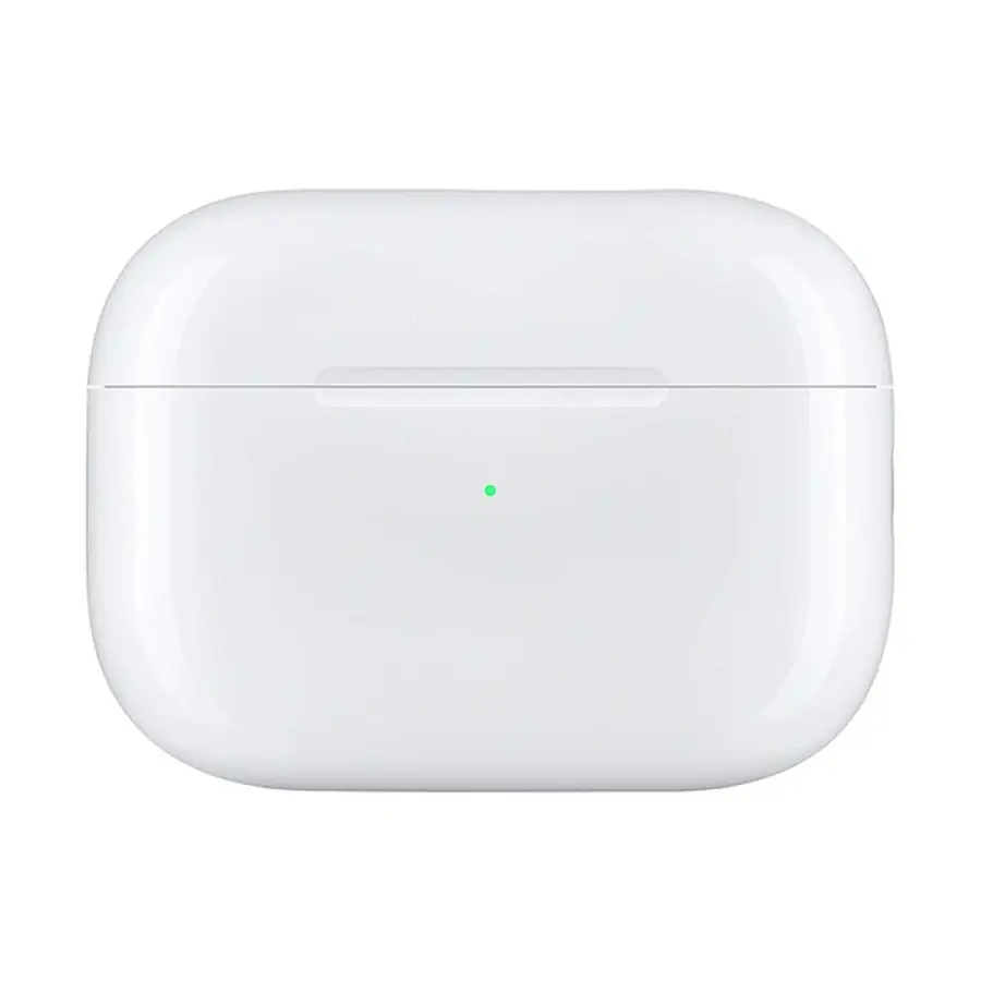 WiWU Airbuds 5 True Wireless Bluetooth Earbuds