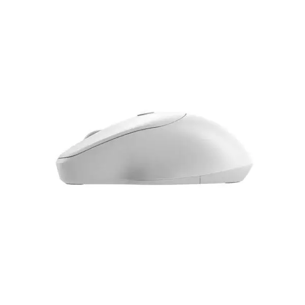 WiWU WM113 Wimice 2.4G Wireless Mouse
