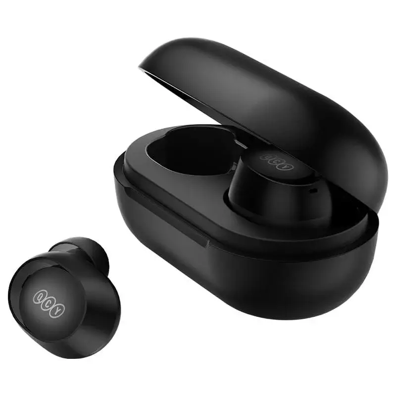 QCY Arc Buds Lite T27 True Wireless Earbuds