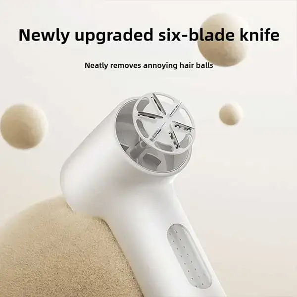 Xiaomi Mijia Lint Remover 2