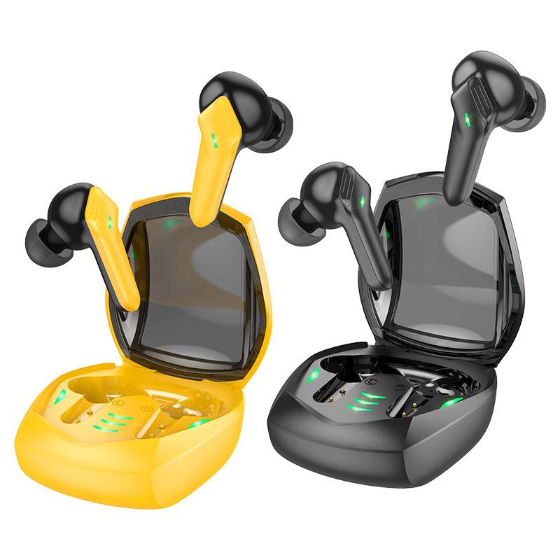 Hoco EW28 Magic TWS Gaming Earbuds