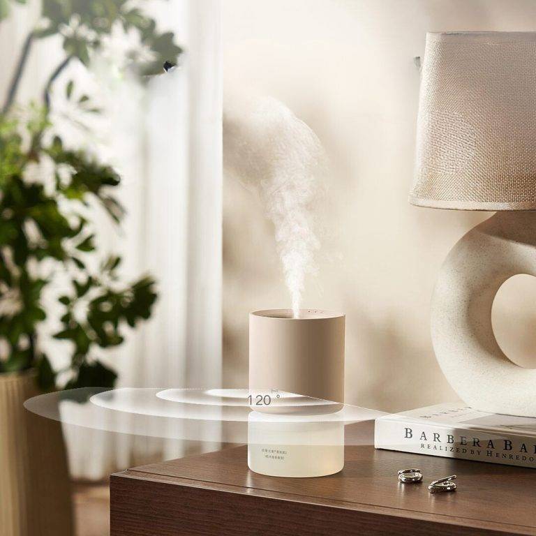 Xiaomi Smart Scent Diffuser