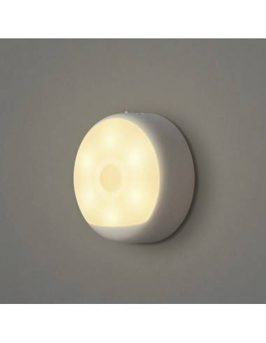 Xiaomi Yeelight YLYD01YL Motion Sensor Night Light