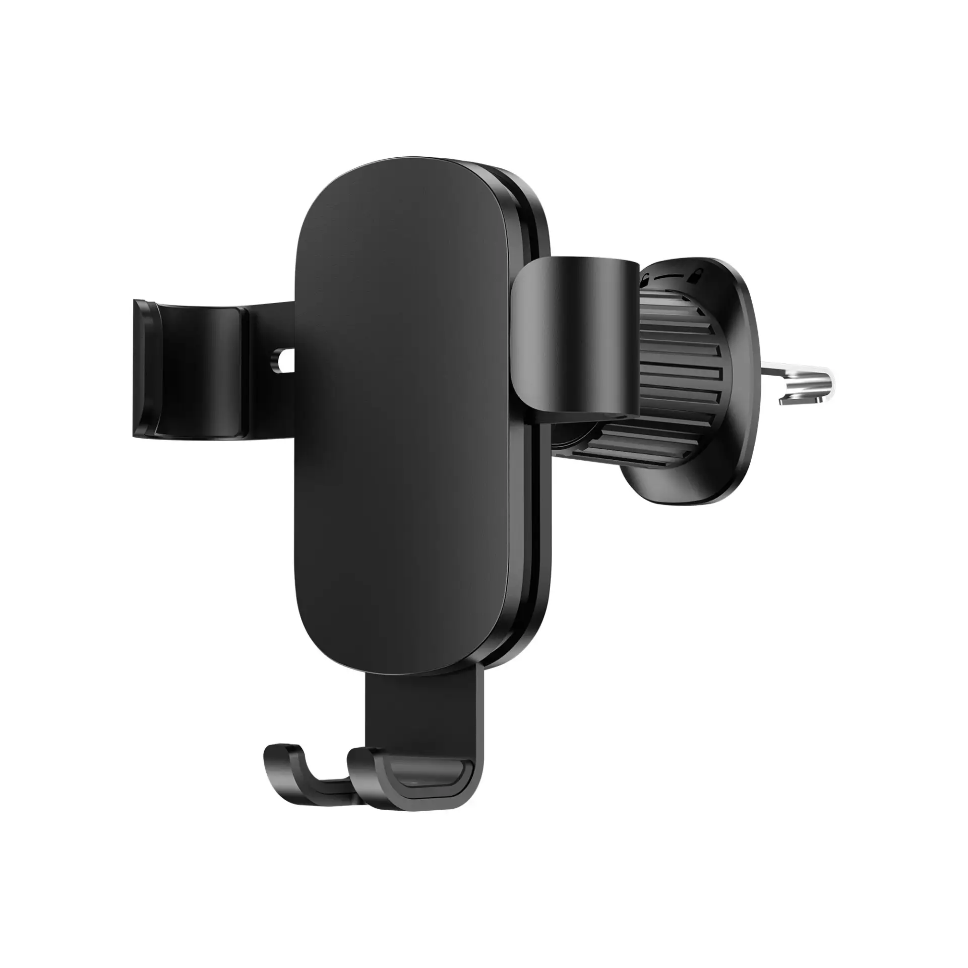 WiWU Wi-CH058 Gentleman Series 360° Adjustable Car Phone Mount