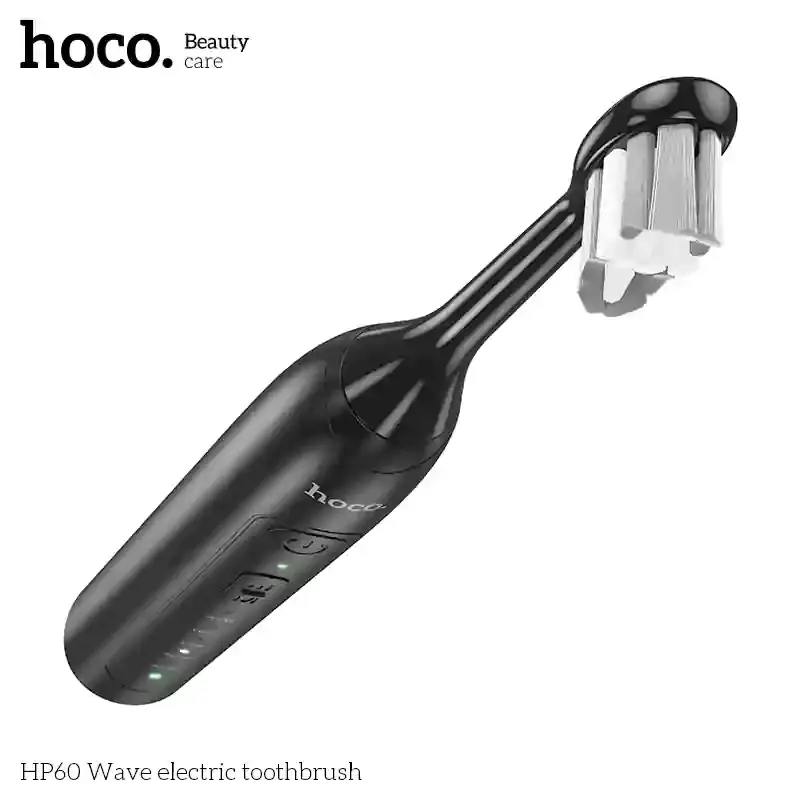 HOCO HP60 Sonic Electric Toothbrush