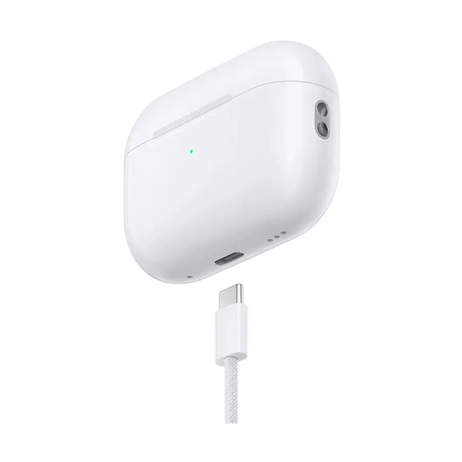WiWU Airbuds 5 True Wireless Bluetooth Earbuds