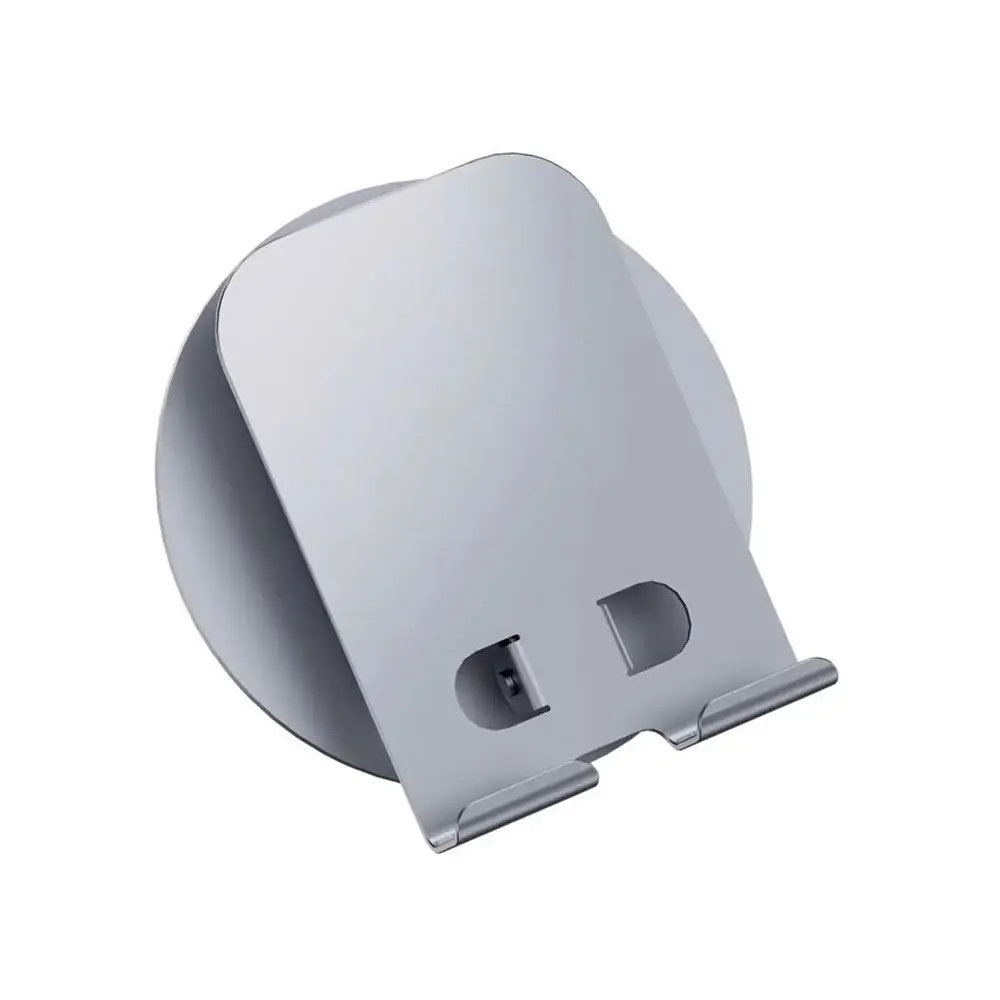 WiWU ZM-014 360° Rotating Desktop Phone Stand Holder