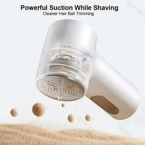 Xiaomi Mijia Lint Remover 2