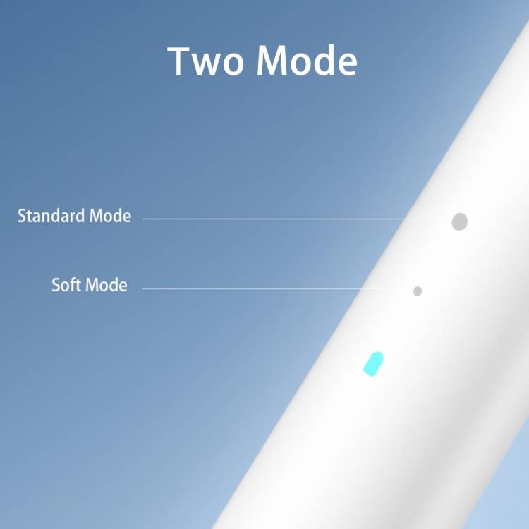 Xiaomi T301 Smart Electric Toothbrush