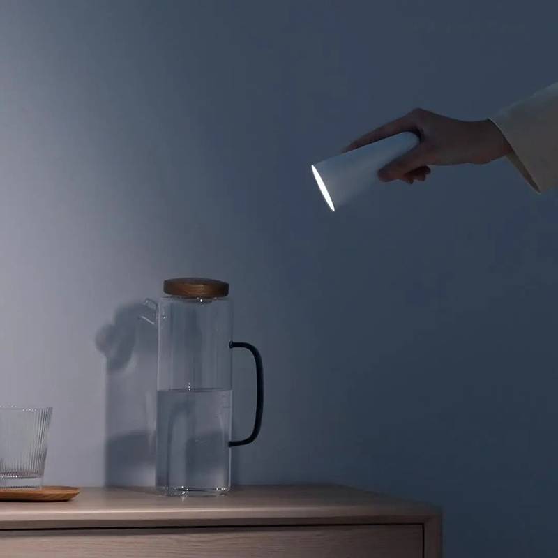 Xiaomi Mijia MJTD05YL Multifunctional Rechargeable LED Desk Lamp