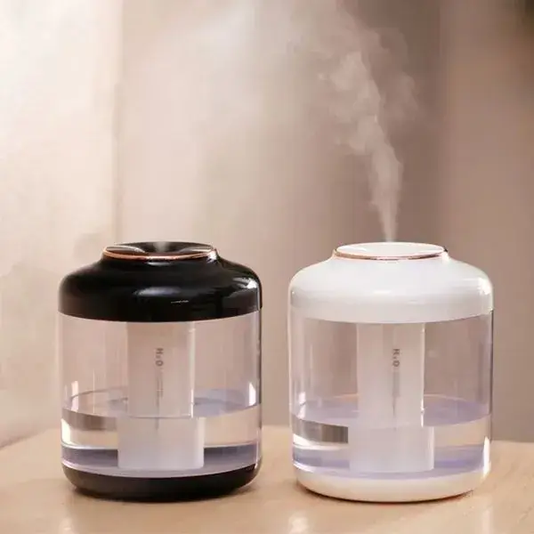 Air Humidifier DQ-121