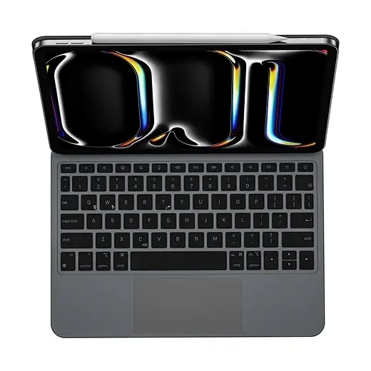 WiWU MK-004 Wireless Bluetooth Keyboard for iPad