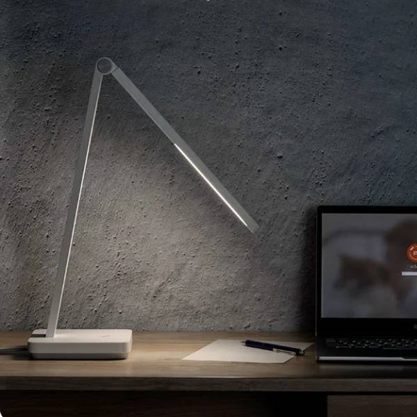 Xiaomi Mijia MJTD10YL Smart LED Desk Lamp 2 Lite