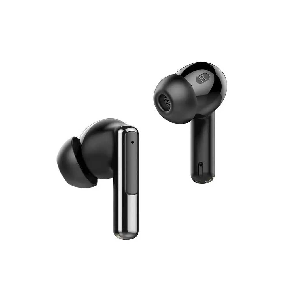 WiWU T33 ANC True Wireless Earbuds