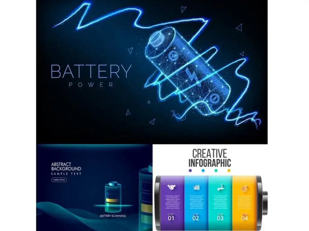 REMAX LR03 Alkaline Battery AAA Double Pack